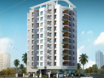 Agricultural Irrigation